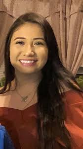 Our community is so fortunate that she came back to our community to guide  our healthcare in our rural community. #palaciostx, #MATAGORDACOUNTY,  PortLavacaTX