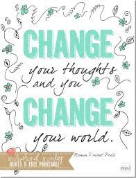 Pin On Worth Repeating