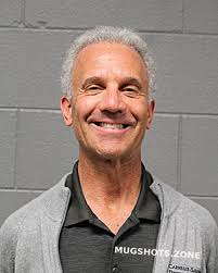 MARK ROBERT PALEY 10/02/2023