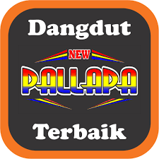 #saleem iklim #cover song #syazwan #jiwang #cinta tiga segi. Dangdut New Pallapa Terbaik Apk 2 3 Download Apk Latest Version