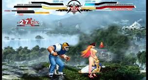 Mugen Compiled-Eporner Exclusive-Content