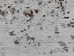 Peeling wallpapers, backgrounds, images— best peeling desktop wallpaper sort wallpapers by: Peeling Paint Brick Wallpaper White Distressed Design About Murals