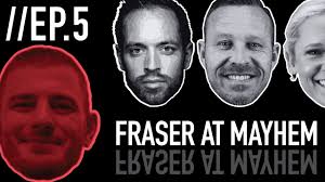 How To Become A Top CrossFit Games Athlete: Secrets to Success