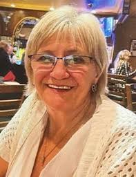 VALERIE VIDOTTO Obituary (2024)