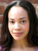 Tetherball: The Movie (2010) pełna obsada