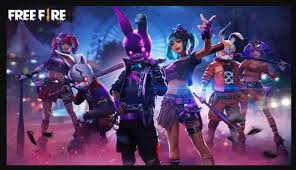 Garena free fire redeem code generator. Etep Er88fnkxm