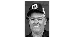 Kim Evers Obituary (1964