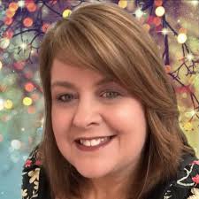 Air-popped popcorn zero points