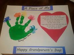 Spiral flower w/ reflections for grandparents day card. Pin By Carmen Heredia Buntenbach On Teacher S Ideas Grandparents Day Crafts Grandparents Day Activities Grandparents Day Preschool