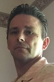 In Memory of Bryan Gentry