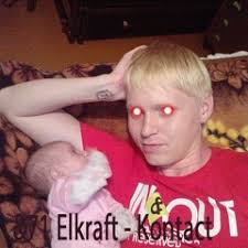 Popular music tracks, songs tagged yty