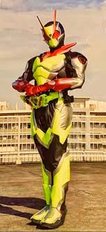 zero two おしゃれまとめの人気アイデア pinterest suonovi atahya 仮面ライダー 歴史 改造人間