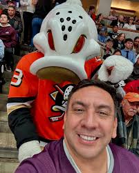 JB Jaso (@jbjaso3) • Instagram photos and videos