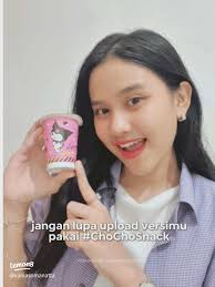 Sanrio SnackBox Edisi Khusus 1 Agustus 2025: Koleksi dan Keunikan Terbaru