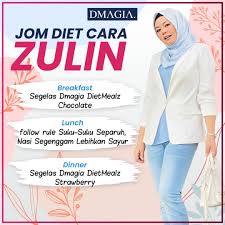 Farah azleenda abdul aziz atau lebih dikenali sebagai zulin aziz (lahir 26 november 1989) ialah seorang pelakon, pelawak, pengacara, penyanyi dan penyampai radio malaysia, beliau merupakan bekas alumni pilih kasih musim pertama dan penyampai radio suria fm. Dmagia Diet Mealz Programe By Zulin Aziz Home Facebook