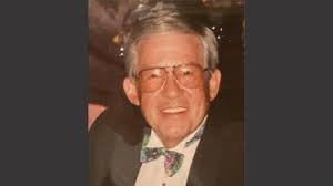 Willis Cowlishaw, Zale Executive and Mentor to Many, Dies at 98