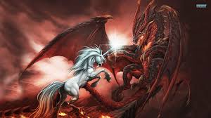 Hd Wallpaper 1920x1080 Dragon Fantasy Dragon Wallpaper Dragon Pictures Fantasy Dragon Dragon Art