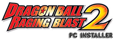 Raging blast 2 for the ps3 and xbox 360, there is a nice sized list of characters you can unlock by doing certain things in the game. Dragon Ball Raging Blast 2 Pc Download Full Reworked Games