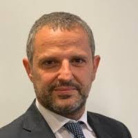 100+ "Compagnone" profiles