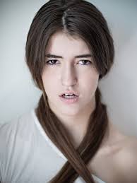 Our Beautiful Little Phenom Bella Dunn Strikes Again !!!