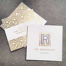 Minimalist elegant rose gold stripe blush pink business card. 93 Luxury Business Cards Ideas Business Cards Luxury Business Cards Cards