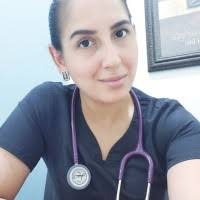 10+ "Dorian Murillo" profiles