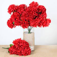 So, my friend asked me about dark purple flowers (she has always been a purple girl). Beautiful Love Flowers For Her