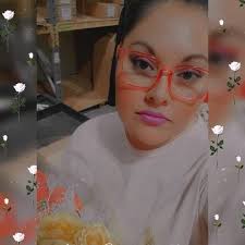 The comments😭🤣