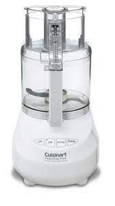 Check spelling or type a new query. Cuisinart Food Processors Recalled By Conair Due To Laceration Hazard Cpsc Gov