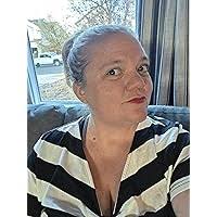 Rescue from Rejection: Finding Security in God's Loving Acceptance by Denise  Cross