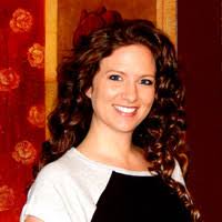 Marci Bird's Instagram, Twitter & Facebook