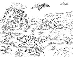 We are happy you stopped by. Pterosaur Coloring Pages Shefalitayal