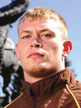 028442 Wrestling MG.indd