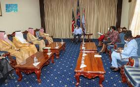 Kenyatta:john mccain,aga khan,kenyatta resident uhuru kenyatta,uhuru visits moi,kabarak resident uhuru kenyatta,ntv news kenya,ntv kenya live,kenya ntv,citizen tv kenya,ktn kenya,k24 kenya,ntv. Sa Ejxemy5y6km