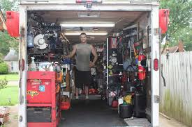 Some technicians may charge hourly rates. Mobile Mower Mechanic Small Engine Repair Lawn Mower Repair Bartlett
