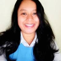 1700+ "Tuberquia" profiles