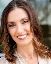 Find Therapists and Psychologists in 75024