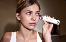 Kira Stokes Testimonial