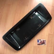 Image result for Irish Green 2004 A8L