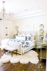 We did not find results for: Master Bedroom Styled 3 Ways For Summer Tips For Decorating Neutral Bedrooms
