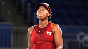 Fears that tennis may end up losing one of its brightest stars were voiced on tuesday as the game struggled to contain the fallout. K67 Dtnbnyqsum