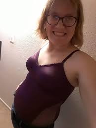 Help me stay active as a stylist and change lives