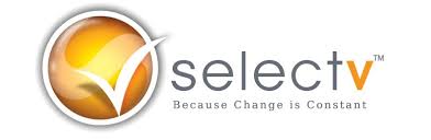 The top countries of supplier is malaysia. Select Tv Wikipedia