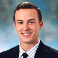 2200+ profils pour “Paternoster”