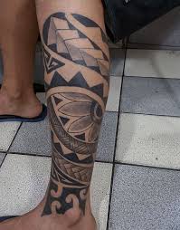 Tatto hati di jari kaki 2. Top 93 Maori Tattoo Ideas 2021 Inspiration Guide