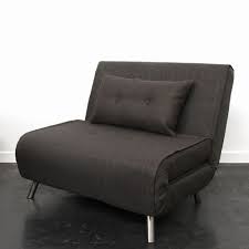 Fauteuil Convertible 1 Place Alinea Meilleur De Fauteuil Tout Chauffeuse Conforama Idees Conception Jardin Idees Conception Jardin