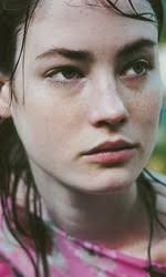 Cast completo del film The Last International Playboy