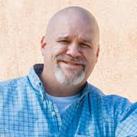 Santa Fe Personal Injury Lawyer