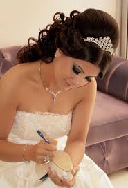 If you are looking for wedding hairstyles with birdcage veil hairstyles examples, take a look. 37 Half Up Half Down Wedding Hairstyles Anyone Would Love