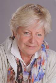 Reduktion auf das Wesentliche